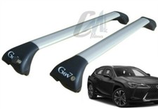 S9200+9260 GEV GEO BARRE