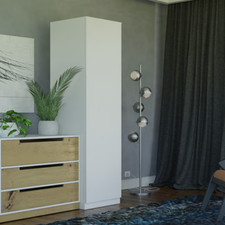 MODAL CASA Armadio battente