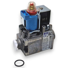 ARISTON 65117618 VALVOLA GAS