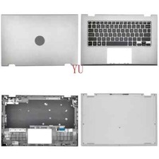Per Dell Inspiron 13 7347 7348