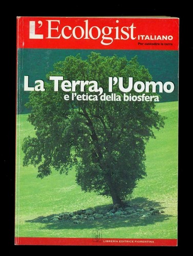 Terra uomo e l - la, terra,