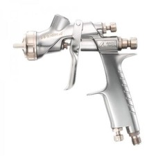 Pistola a spruzzo ANEST IWATA
