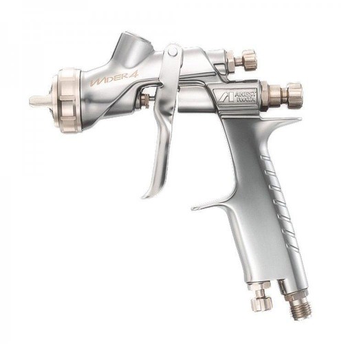Pistola spruzzo anest iwata - a,
