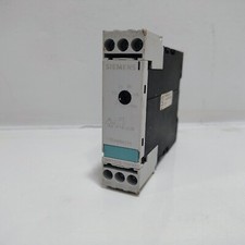 TIMER ELETTRONICO SIEMENS