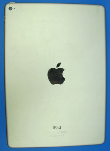 Apple ipad air a1566 - apple,