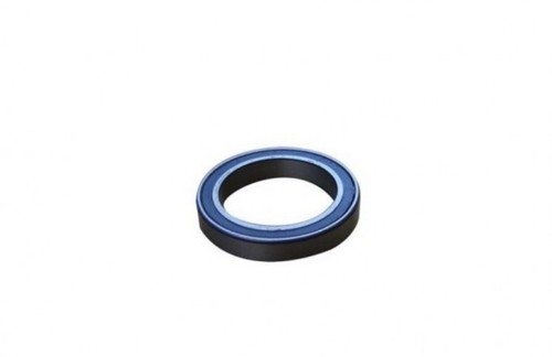 Cuscinetto variatore motore - cuscinetto,