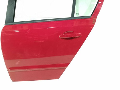 94710105 porta posteriore
