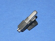 Ortofon ULM55E Body SYSTEM