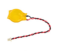 Batteria CMOS RTC per HP