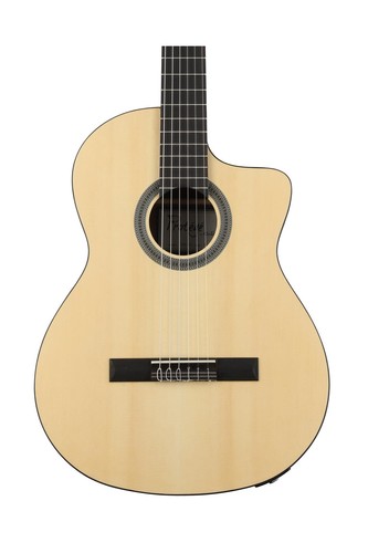 Cordoba c1m chitarra - cordoba,