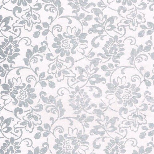 Tela cerata tovaglia fiori - tovaglia,