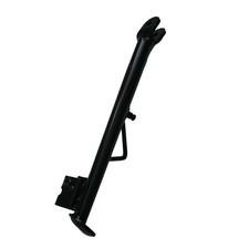 CAVALLETTO LATERALE APRILIA