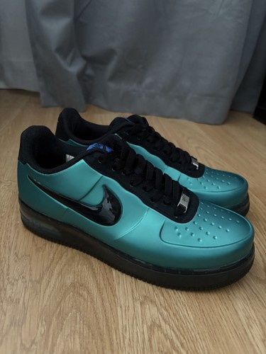 Nike air force - nike, 1