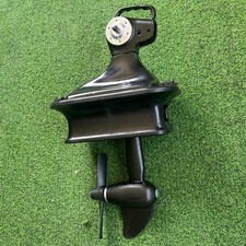 Kayak Foot Pedal Versatile Use