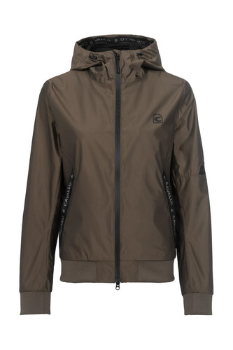 Cavallo blair unisex - blair,