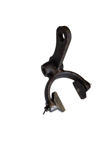 Forcella pasquali 900 - forcella, 900.140.0