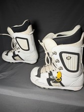 Stivali da snowboard BURTON