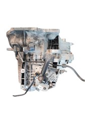 CAMBIO MANUALE PER MAZDA 3 Berlina Serie Diesel 1600 (03>09)