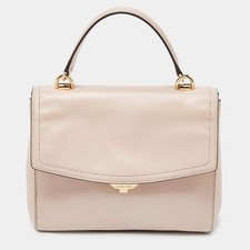 Borsa Michael Kors piccola in