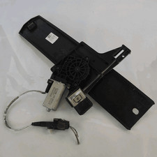 Alzacristallo elettr. porta post. DX CHRYSLER PT CRUISER 2.0 Touring Ber.