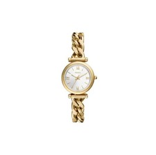 Orologio donna Fossil