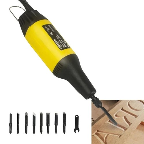 Coltello elettrico per - elettrico,