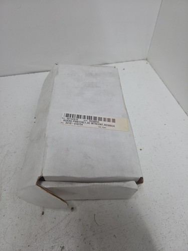 Minarik drives rg500ua - minarik,