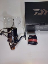 Daiwa 21SURF BASIA45 06PE Surf