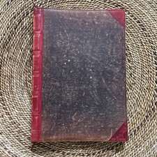 Twelve South Book Sleeve