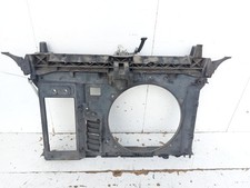 2009 PEUGEOT 3008 (0U) OSSATURA 9676568780 1.6 HDI 16V MAN 6M 109CV 2009 5P SUV