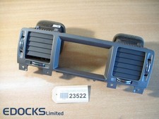 Griglia Di Ventilazione Per