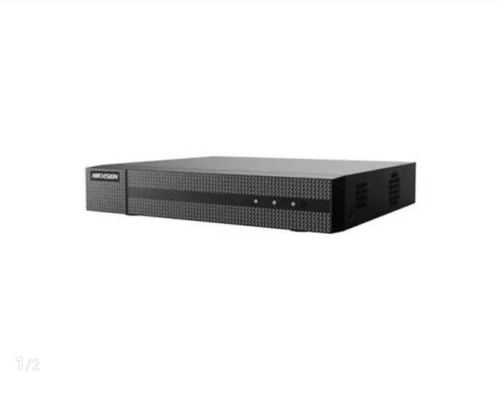 Hikvision hwd 5104mh dvr - hikvision, 4