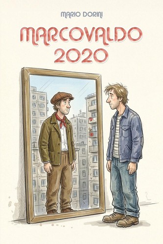 Libri mario dorini - mario,