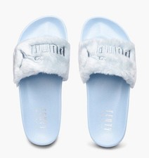 365772-03 Puma Fenty blu