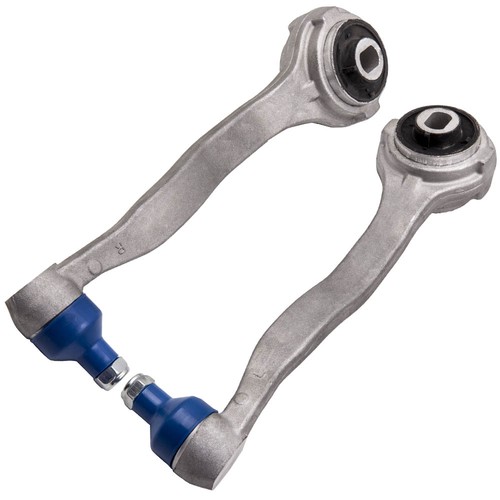 Braccetti sospensione - 2x,