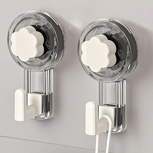Ateweita ganci per - ateweita,