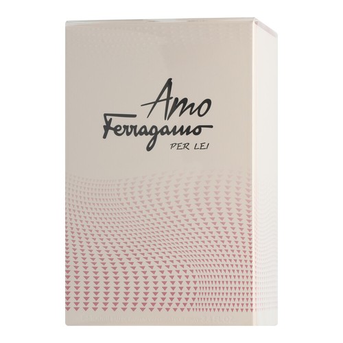 Salvatore ferragamo amo - salvatore,