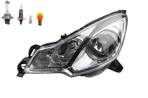 Faro compatibile per - compatibile,