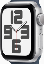 Apple watch series mm - watch,