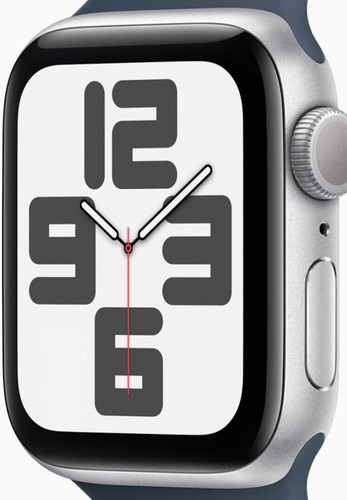 Apple watch series mm - watch, 42