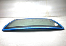 VETRO PARABREZZA LUNOTTO POSTERIORE OPEL ASTRA F CABRIO DAL 1991 90381032 NUOVO