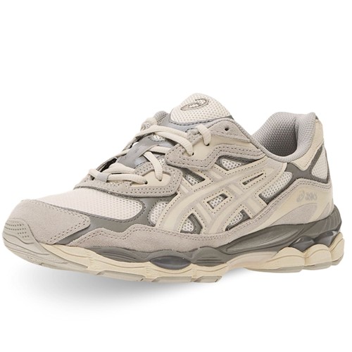 Scarpe asics gel nyc - scarpe, gel-nyc