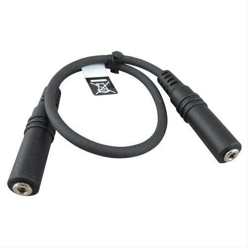 Yaesu 176 cavo dati per - dati, (per