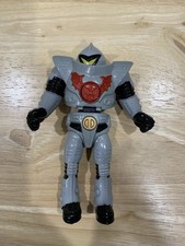 Masters Of The Universe Horde