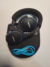 Bose cuffie ear wireless - cuffie, on-ear