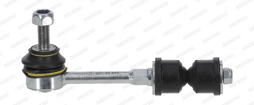 Barra stabilizzatrice asta - barra,