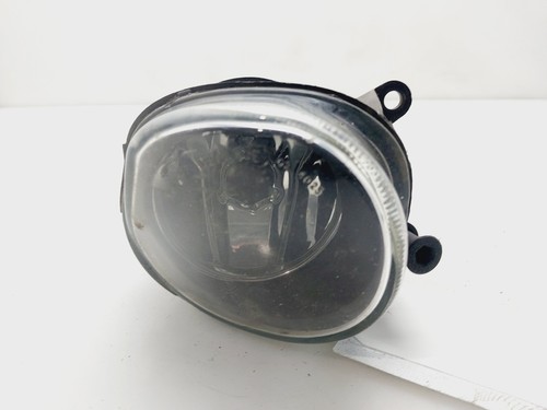 8l0941700a fendinebbia destro - fendinebbia,