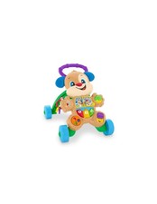 Fisher Price Ridi e Impara