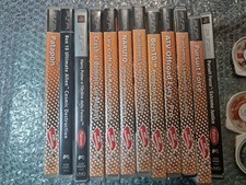 sony psp playstation lotto giochi pal