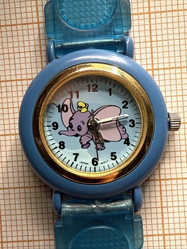 Orologio vintage bambini - orologio,